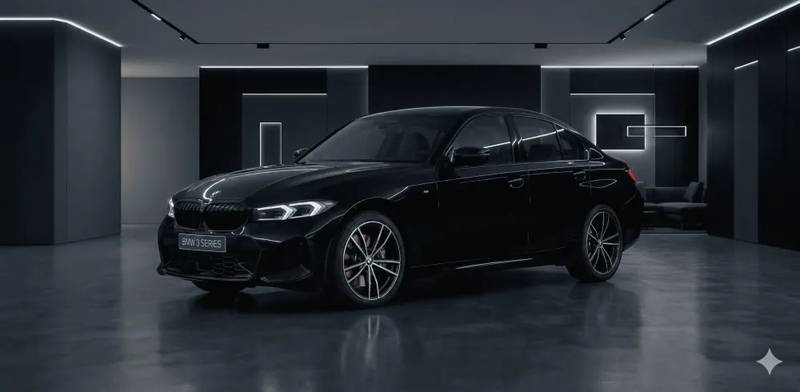 Premium ve Cabrio Kiralama